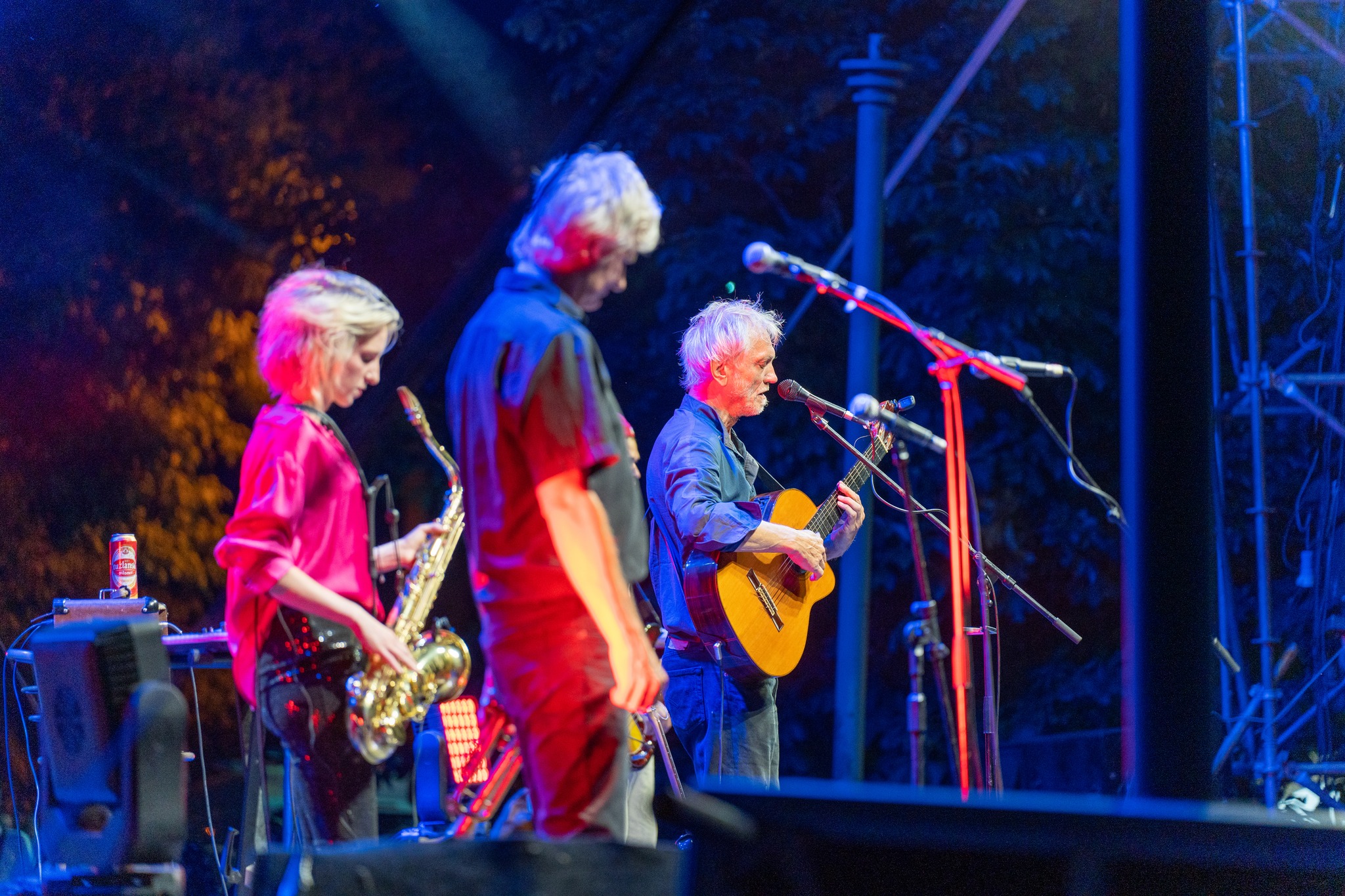 Festival Kaleidoskop, vrhunski događaj koji treba brendirati