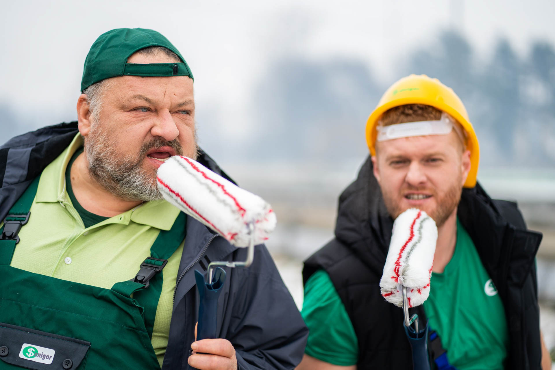 Kompanija Senigor uz našu hit najavu otvorila poslovnicu u Tuzli